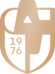 德拉伊耶