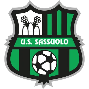 萨索洛